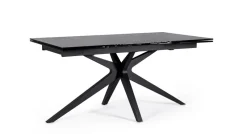 Discount Bizzotto TAVOLO ALL. AIRA 160-240X90