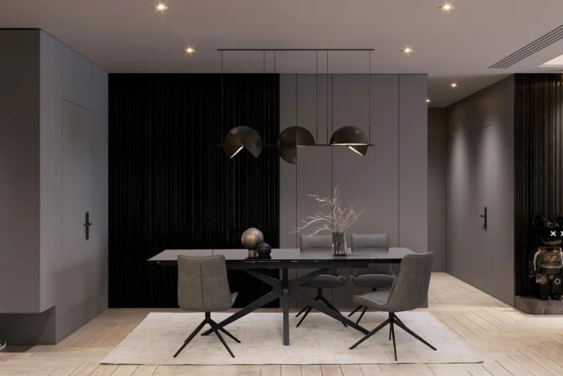 Discount Bizzotto TAVOLO ALL. AIRA 160-240X90