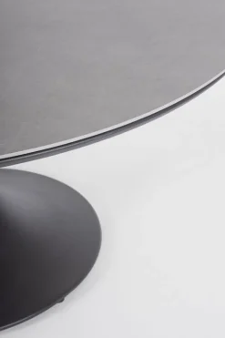 Hot Bizzotto TAVOLO ARNOLD D158 ANTR JX55