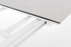 Best Bizzotto TAVOLO BIANCO WG20 - OTAVIO