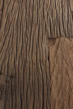 Best Bizzotto TAVOLO FISSO IN LEGNO 180X90 - STANTON