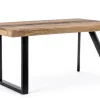Best Bizzotto TAVOLO FISSO 160X90 - MANCHESTER
