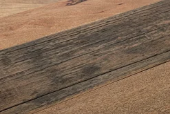 Best Bizzotto TAVOLO FISSO 160X90 - MANCHESTER