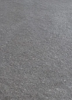 Hot Bizzotto TAVOLO IN ALLUMINIO ANTRACITE JX55 - TRUMAN