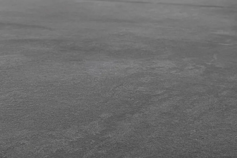 Discount Bizzotto TAVOLO IN ALLUMINIO ANTRACITE JX55 - MASON