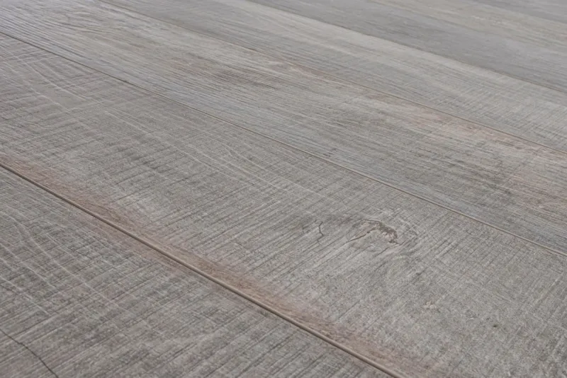 Best Bizzotto TAVOLO IN ALLUMINIO 205/265X103 LUNAR - KRION