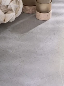 Clearance Bizzotto TAVOLO ISACCO 240X110 PELICAN