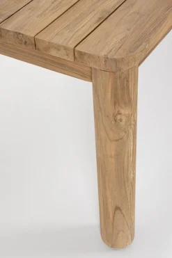 Sale Bizzotto TAVOLO MAVERICK - 200X100