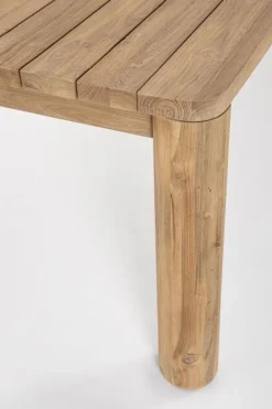 New Bizzotto TAVOLO MAVERICK - 240X100