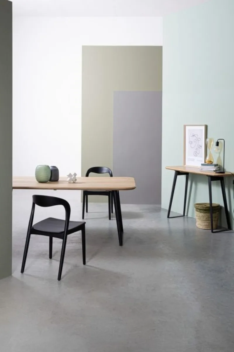 Sale Bizzotto TAVOLO NASHIK 175X90