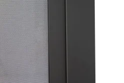 Online Bizzotto TENDA RULLO PERGOLA OCEAN LATO 3.6M ANTR