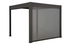 Online Bizzotto TENDA RULLO PERGOLA OCEAN LATO 3.6M ANTR