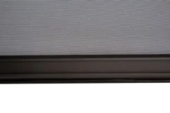 Discount Bizzotto TENDA RULLO PERGOLA OCEAN LATO 4M ANTR