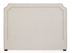 Best Bizzotto TESTIERA LETTO IN LEGNO NATUTRALE 160 - ZENDA