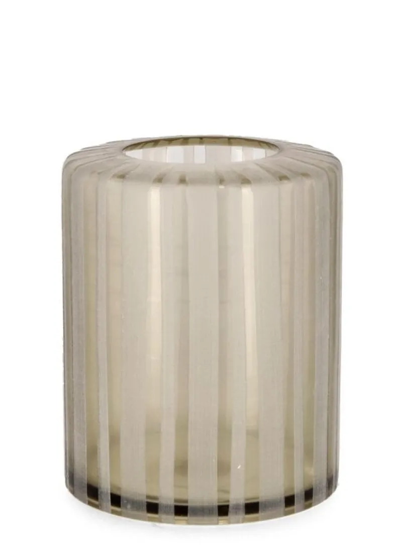 Best Bizzotto VASO ARUNI VT BEIGE H27