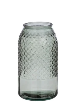 Outlet Bizzotto VASO AVRIL TO VT VERDE H28