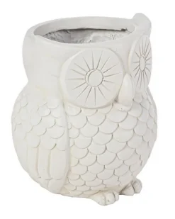 Sale Bizzotto VASO GARDEN CIVETTA L