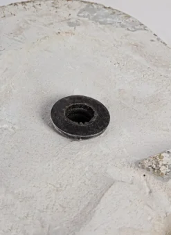 New Bizzotto VASO GARDEN ELEFANTE S