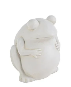 Clearance Bizzotto VASO GARDEN RANA S