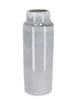 New Bizzotto VASO IKU TO AZZURRO H38