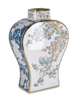 New Bizzotto VASO LIANG H36