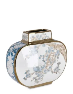 Discount Bizzotto VASO LIANG H24