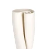 Discount Bizzotto VASO MAELI BEIGE H26,5