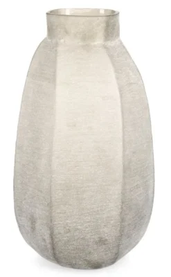 Online Bizzotto VASO MIRISSA VT BEIGE H49,5