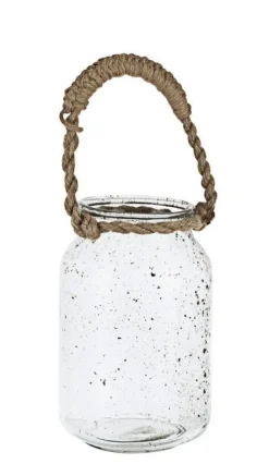 Discount Bizzotto VASO VEDROS VT H29