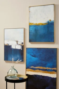 Outlet Bizzotto VASO VT LOOPY TRASP H23