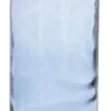 Outlet Bizzotto VASO VT ROTANG BLU COBALTO H79