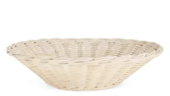 Hot Bizzotto VASSOIO RANDY TO SBIANCATO D60